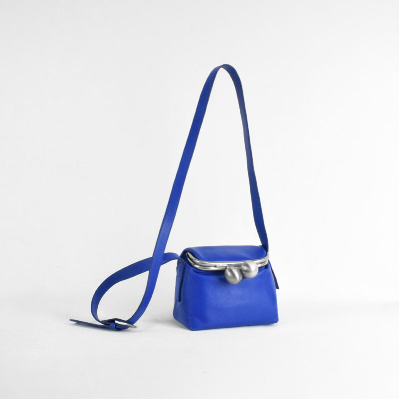 楽天市場】【kawa-kawa公式】 ポシェット ショルダーバッグ レディース