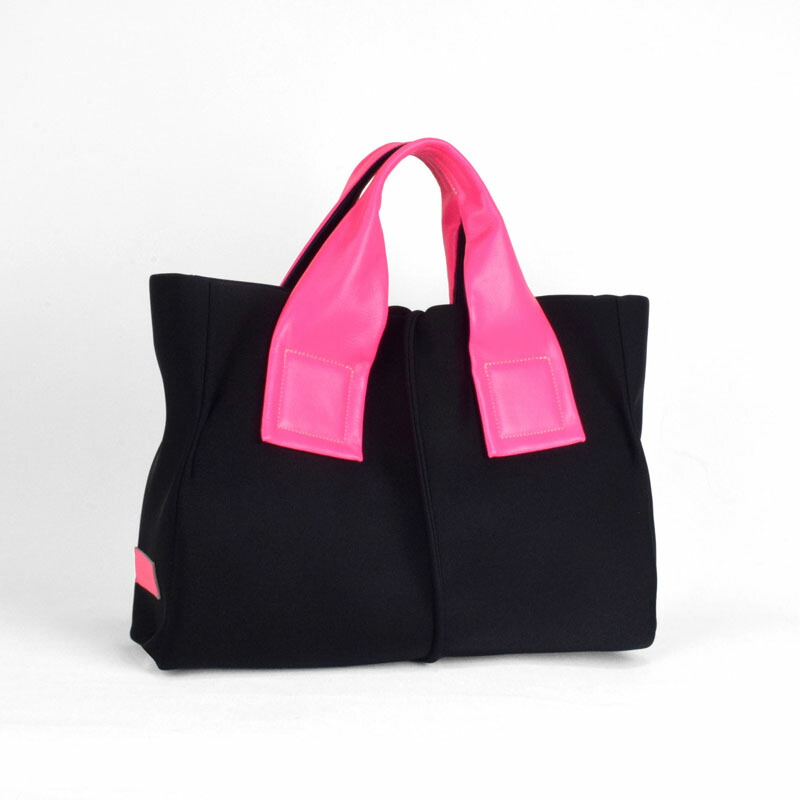 楽天市場】【kawa-kawa公式】 トートバッグ マザーズバッグ レディース