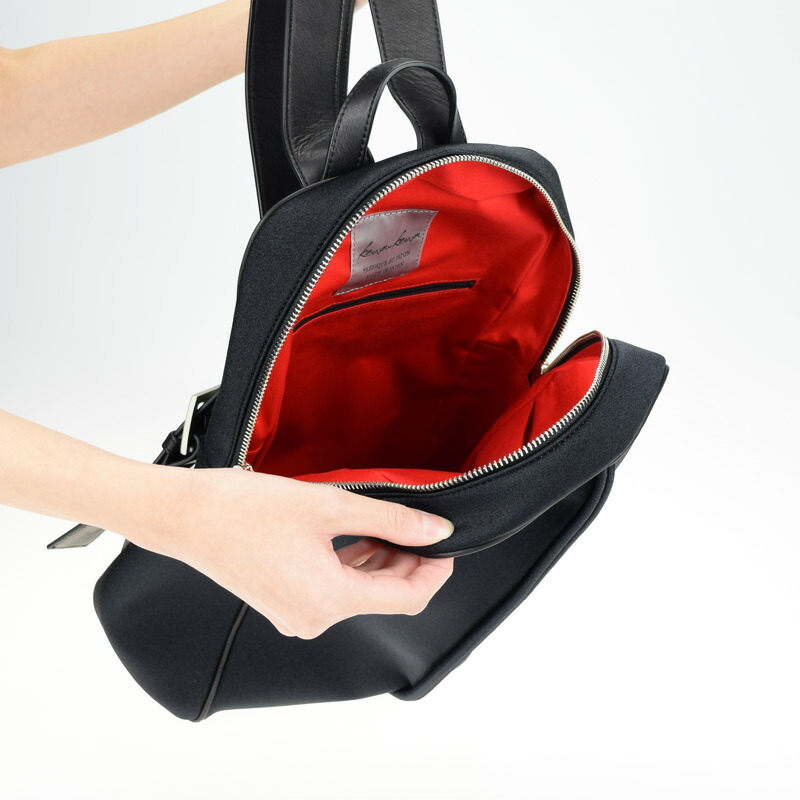 楽天市場】【kawa-kawa公式】 リュックサック レディース 軽量