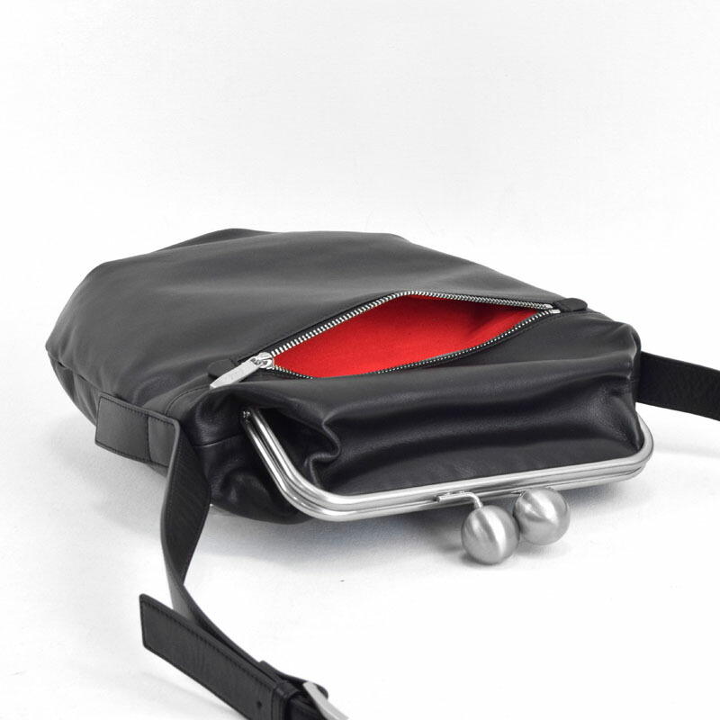 楽天市場】【kawa-kawa公式】 ショルダーバッグ 斜めがけ レディース