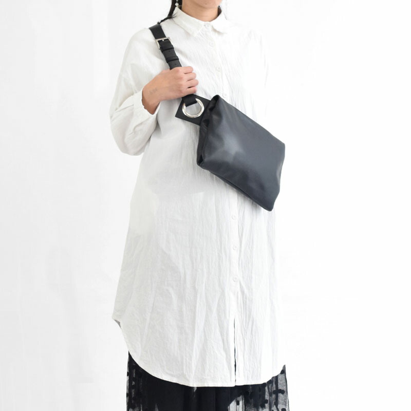 楽天市場】【kawa-kawa公式】 ボディバッグ レディース メンズ ユニ