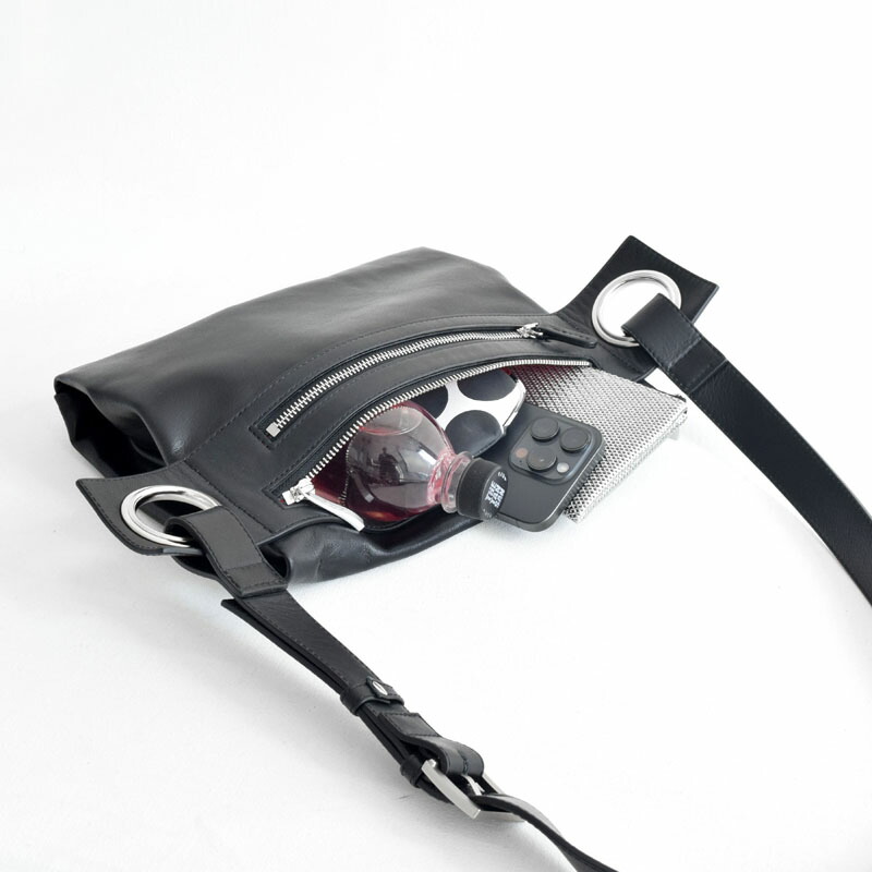 楽天市場】【kawa-kawa公式】 ボディバッグ レディース メンズ ユニ