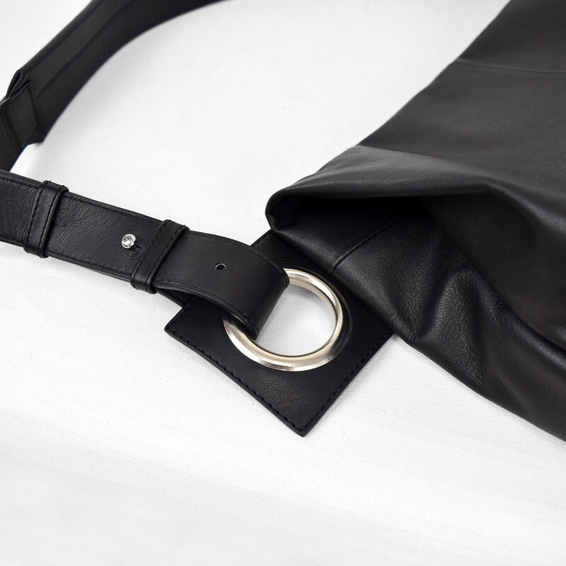 楽天市場】【kawa-kawa公式】 ボディバッグ レディース メンズ ユニ