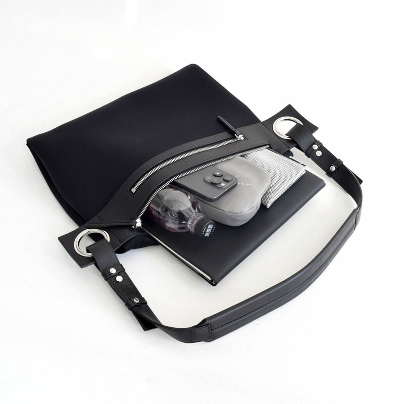 楽天市場】【kawa-kawa公式】 ボディバッグ レディース メンズ ユニ