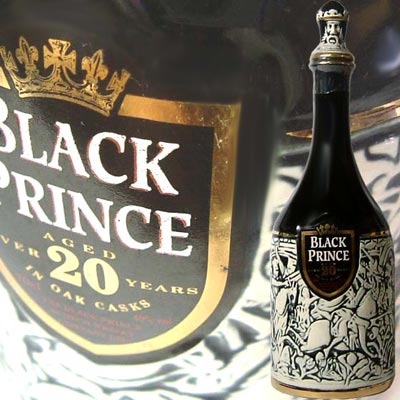 楽天市場】52500円のスコッチ＞81％オフ＞9999円！ お