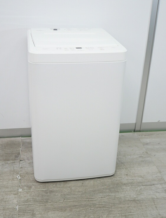 519⭕️未使用展示品 洗濯機 シャープ 24年 9キロ 設置無料 安い