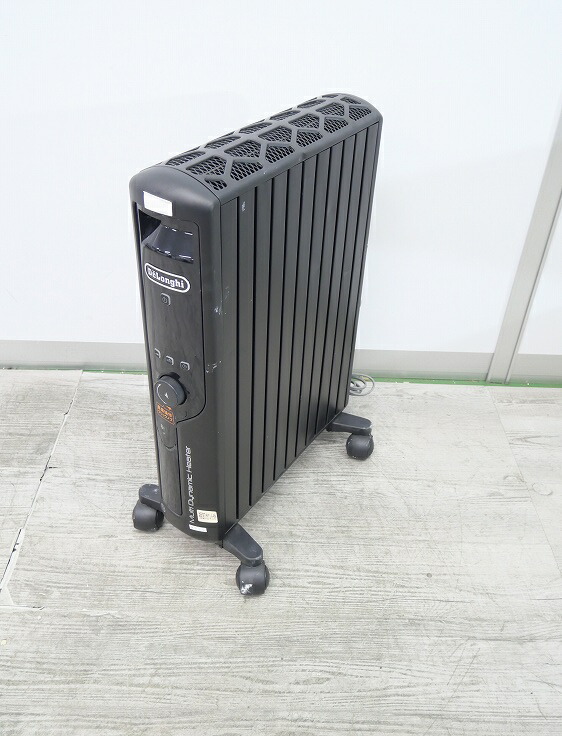 楽天市場】mdhu15の通販