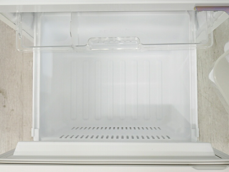 楽天市場】Panasonic製/2019年式/168L/冷蔵冷凍庫/NR-B17BW-W : 激安