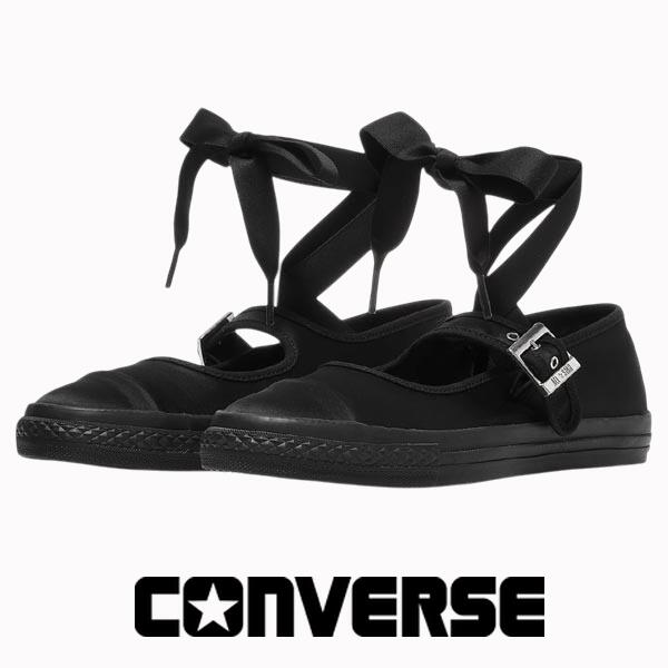 楽天市場】【楽天スーパーSALE】コンバース レイン スニーカー メンズ