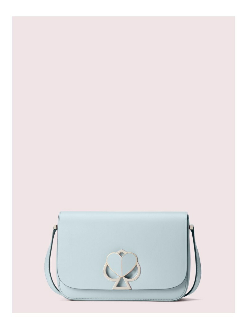 楽天市場】【SALE／50%OFF】二コラ ツイストロック ミディアム