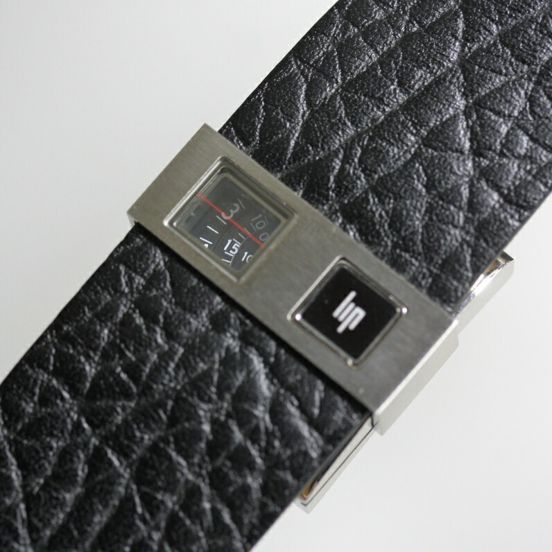 楽天市場】□外箱なしの特別価格！フランスのLIP【リップ】PRINCE