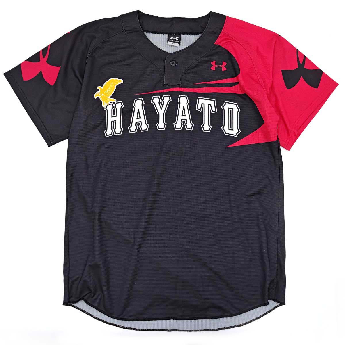 楽天市場】横浜 高校 ユニフォームの通販