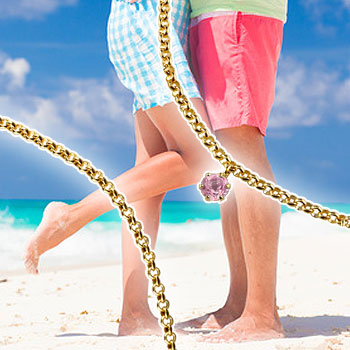 アンクレット レディース k18」の人気商品一覧 | 安い商品を通販サイト