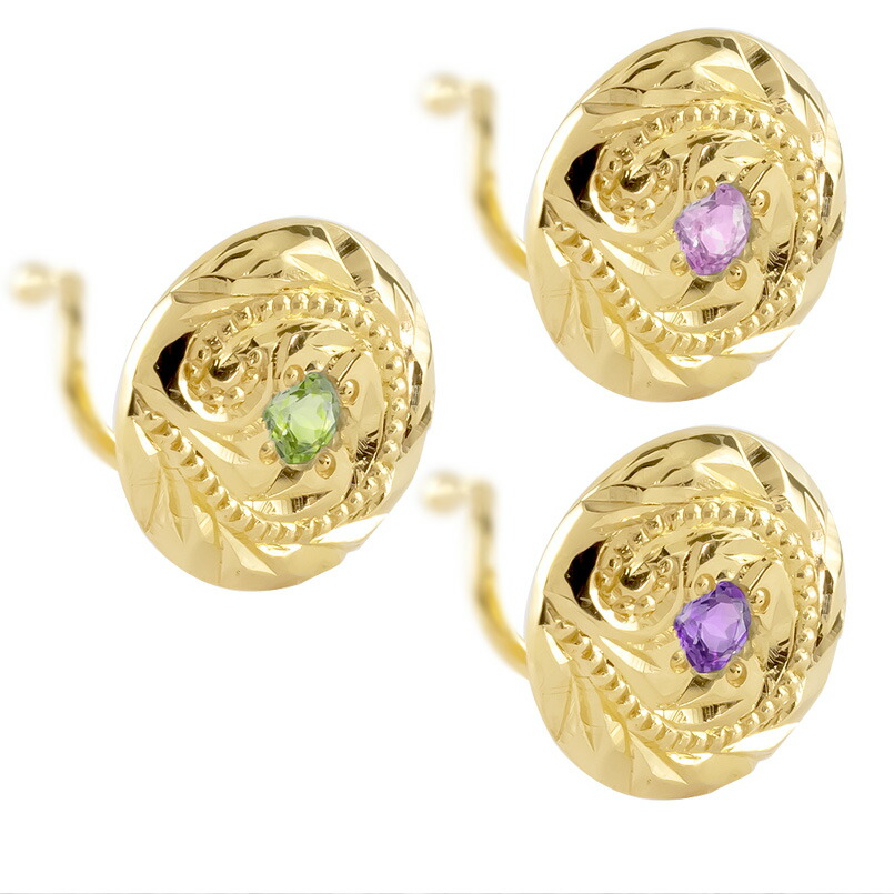 楽天市場】TADY&KING［ORDER ITEM］イーグルピアス全金 頭プラチナ