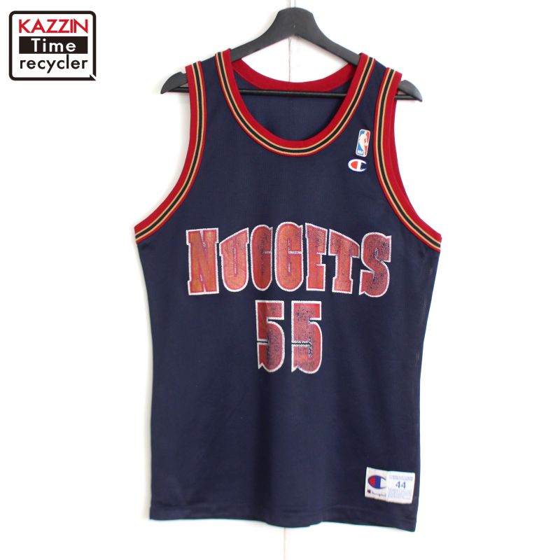 楽天市場】nba ドリームチーム ユニフォームの通販