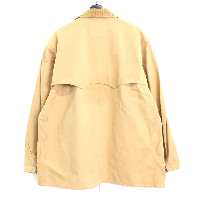 楽天市場】90s USA製 ヴィンテージ ラルフローレン RALPH LAUREN POLO