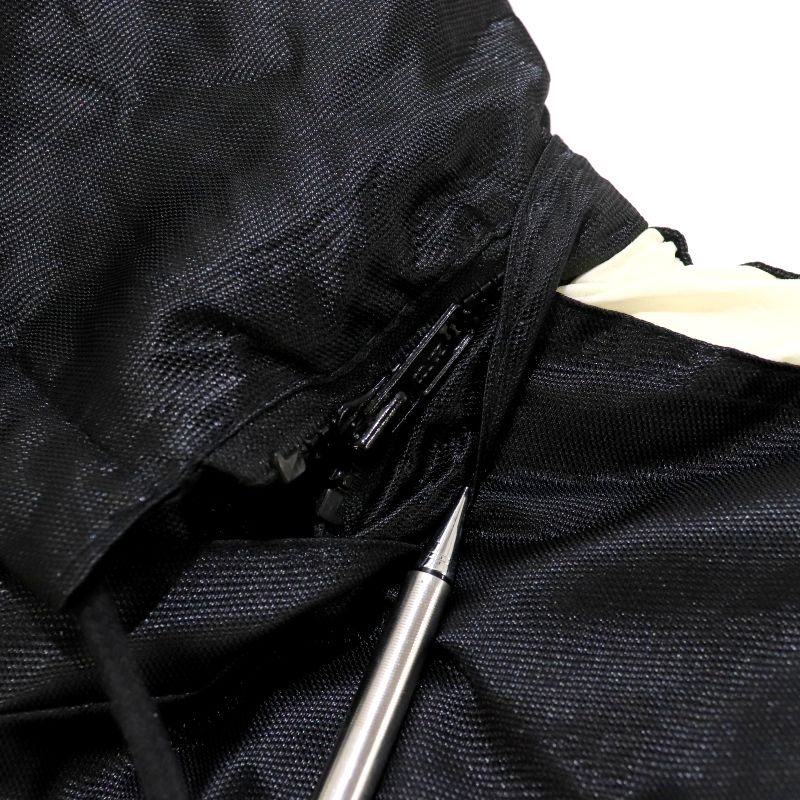 楽天市場】90s NHL ヴィンテージ スターター STARTER トロント