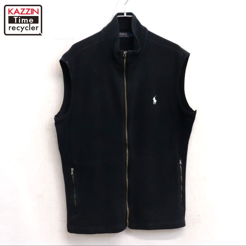 楽天市場】ラルフローレン ベスト（レディースファッション）の通販