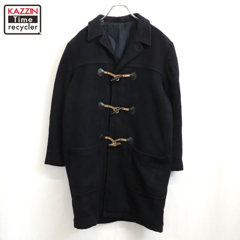 楽天市場】オールドイングランド ダッフルコート（メンズファッション