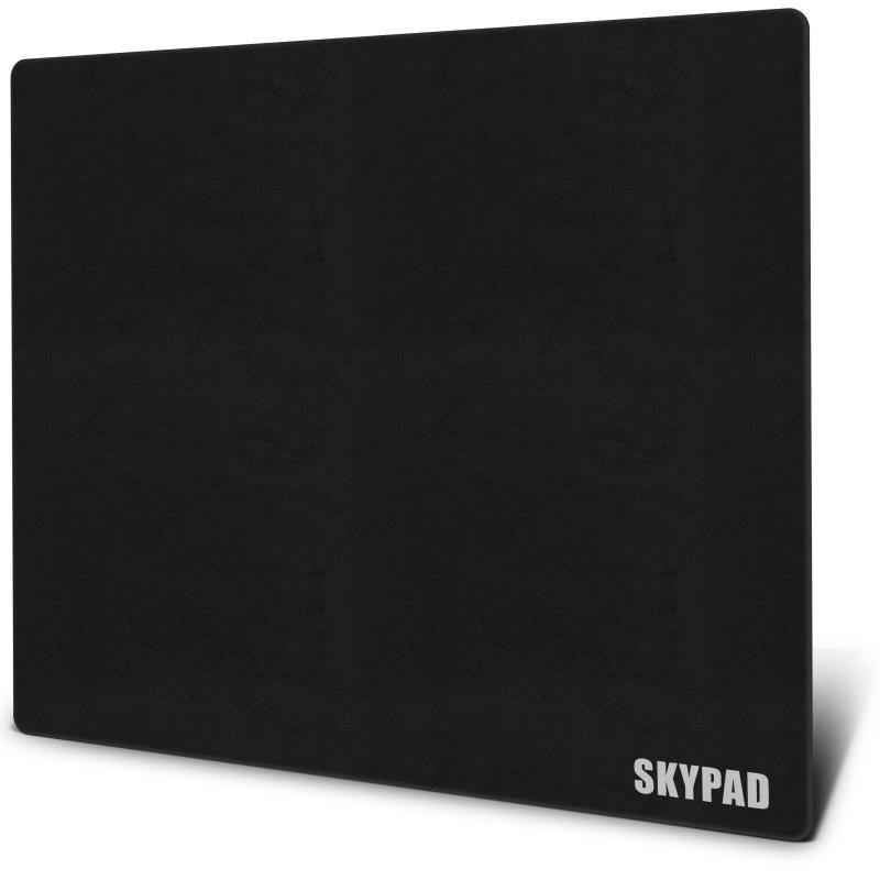 楽天市場】skypad xlの通販