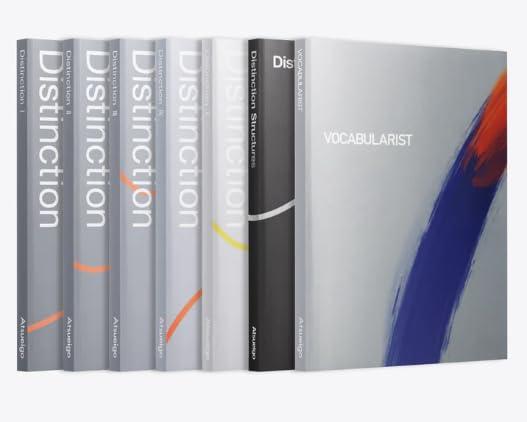 楽天市場】atsu distinctionの通販