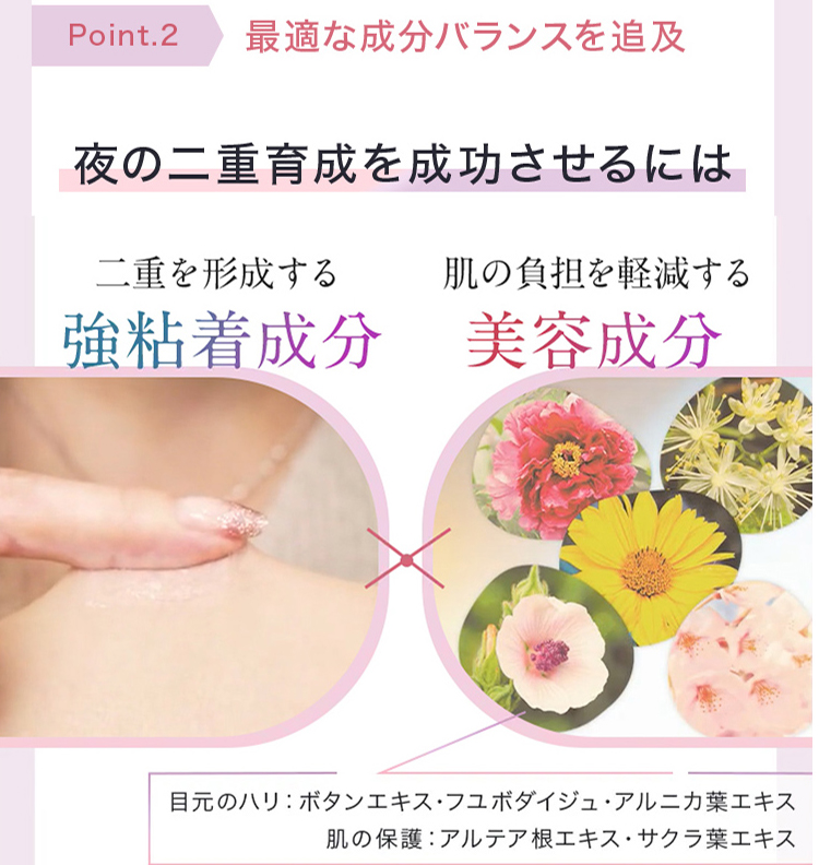 楽天市場】＼1500円OFFクーポン配布中！／【3本セット】ナイトアイ