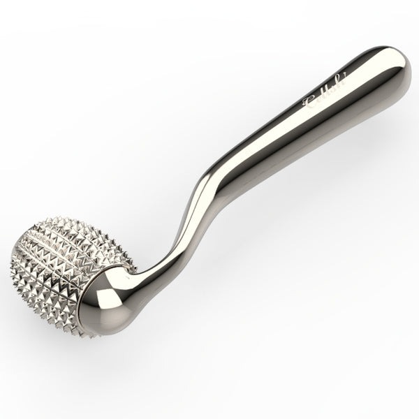 楽天市場】美顔ローラー スリムセラの通販