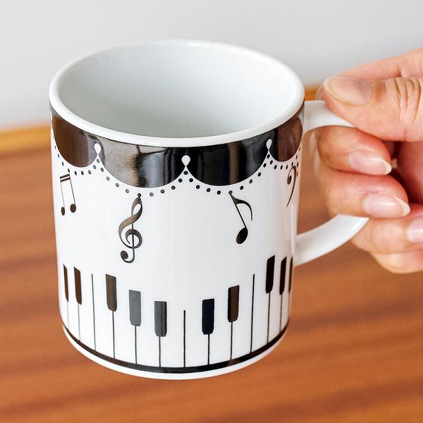 楽天市場】【3月上旬入荷予定】セトクラフト P23-0781 マグカップ