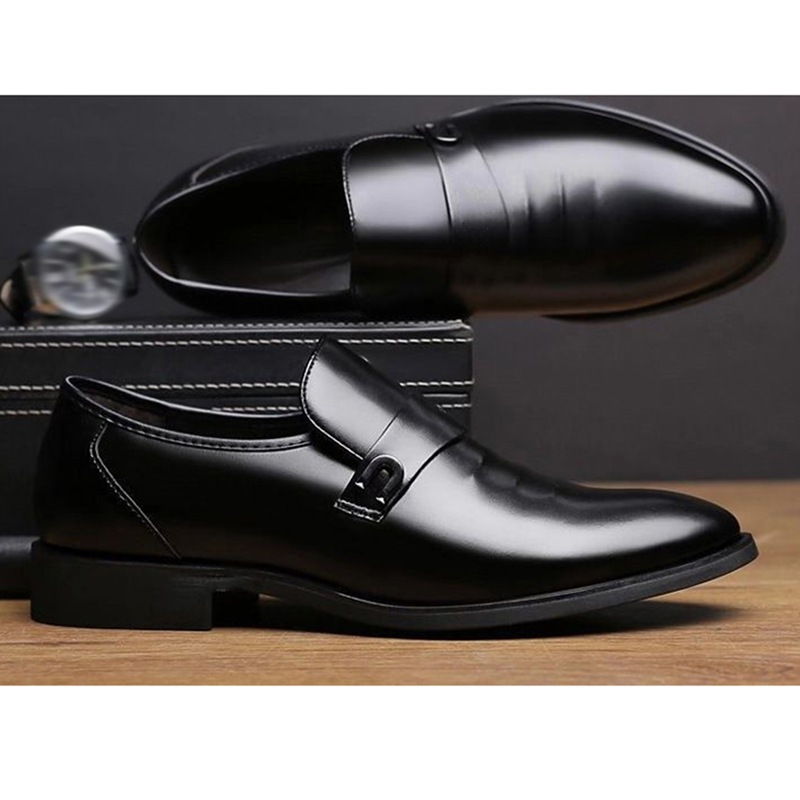 楽天市場】ビジネスシューズ メンズ ドレスシューズ 革靴 ローファー