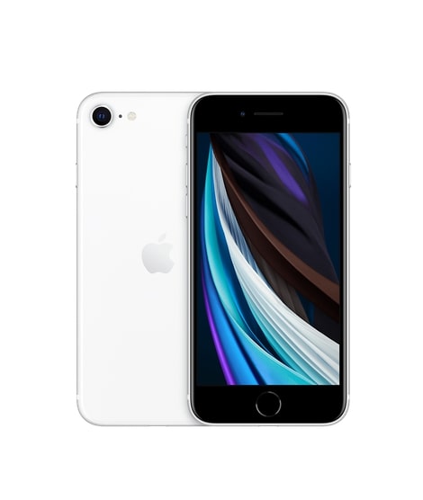 楽天市場】整備済み品 iPhone SE 第2世代 128GB SIMフリー バッテリー