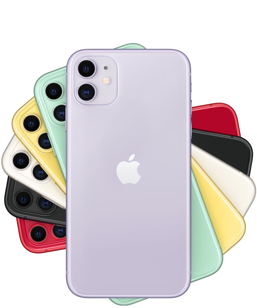 楽天市場】【整備済み品】iPhone11 64GB SIMフリー 白ロム バッテリー