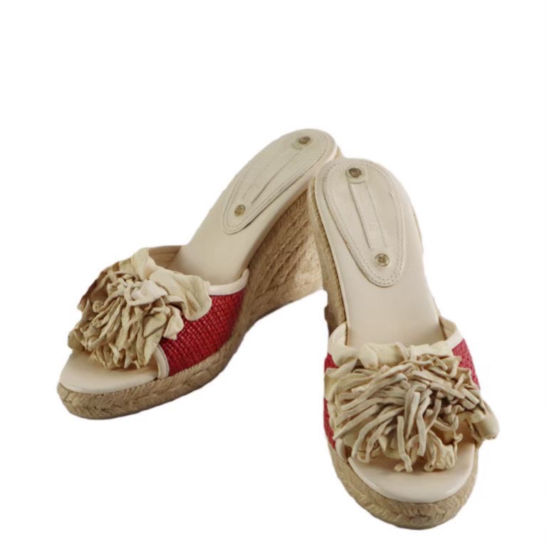 楽天市場】celine(セリーヌ) ミュールの通販