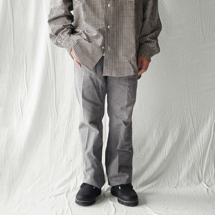 楽天市場】KAPTAIN SUNSHINE キャプテンサンシャイン Skate Shoecut