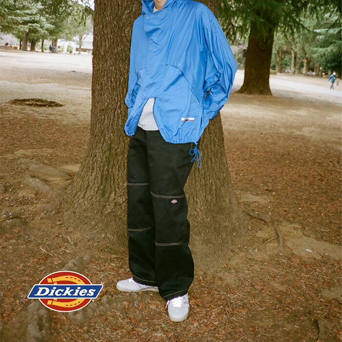 楽天市場】【20%OFFセール】Dickies Extended by GORO NAKATSUGAWA(MIN