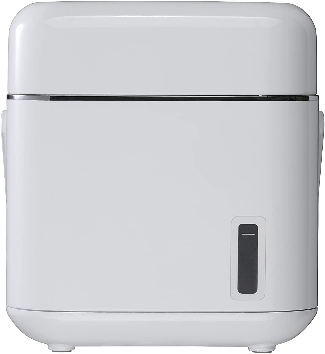 楽天市場】ツインバード スチーマー フェイススチーマー 美顔器