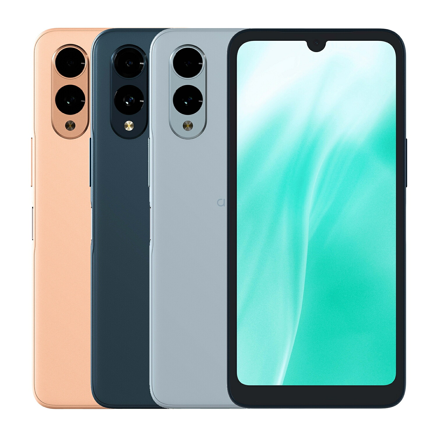 楽天市場】【土日、祝日発送、店舗受取可】新品未使用品【Sランク