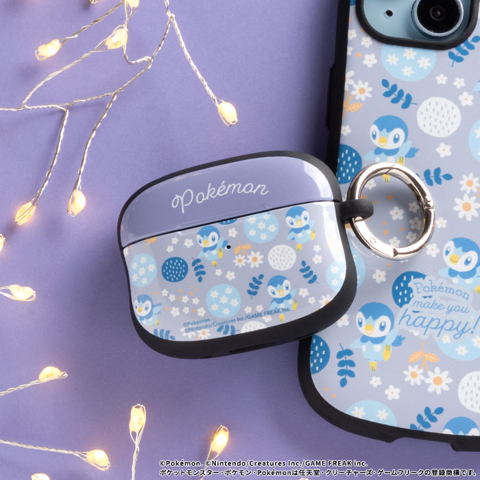 楽天市場】【公式】 iFace AirPods Pro ( 第2世代 / 第1世代 ) ケース