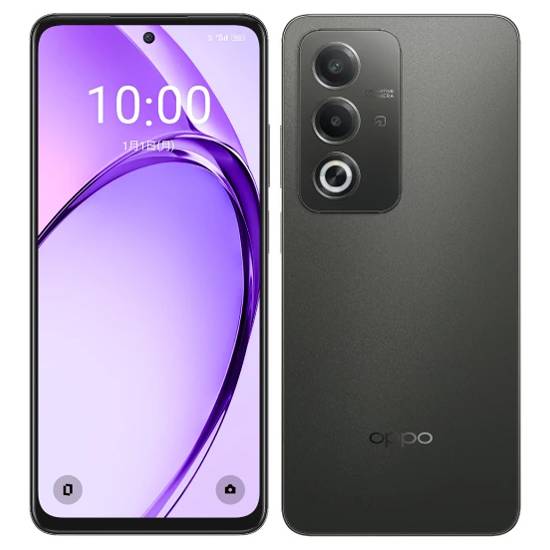 楽天市場】oppo a3 5g（スマートフォン本体｜スマートフォン