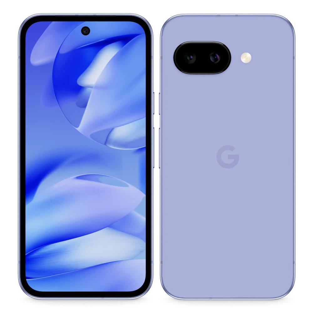 Google Pixel 9a 256GB Obsidian」の人気商品一覧 | 安い商品を通販