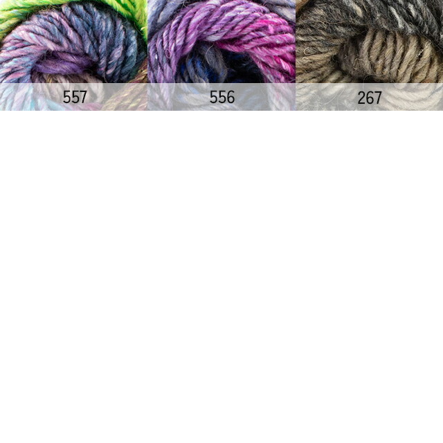 楽天市場】毛糸 野呂英作 シルクガーデン 色番267 06Co99_ : 毛糸