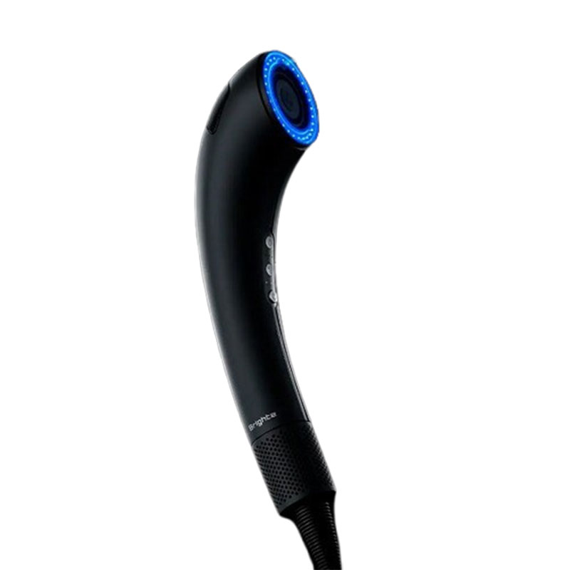 楽天市場】【対象商品PT10倍開催中】 ブライト Brighte シャワー