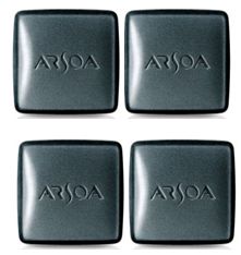 アルソア クイーンシルバー」の人気商品一覧 | 安い商品を通販サイト