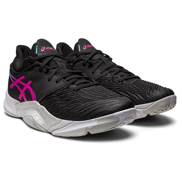 楽天市場】【2/20-2/25 ポイント10倍】アンプレアルス LOW ブラック