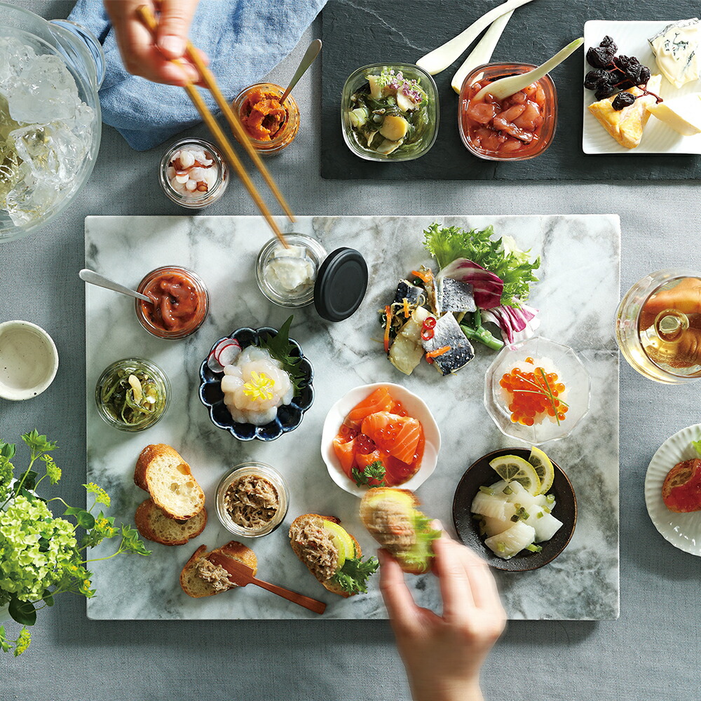 楽天市場】【健美の里 直営店】【高級 ギフト】【HOKKAIDO PREMIUM