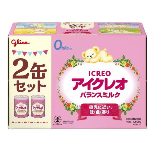 アイクレオ 800g」の人気商品一覧 | 安い商品を通販サイトから探す