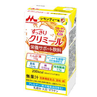 楽天市場】クリニコ エコフローアクア 400k 546g×16袋 【栄養】送料