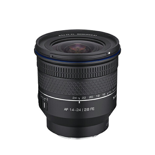 楽天市場】samyang 14mm f2．8 sonyの通販