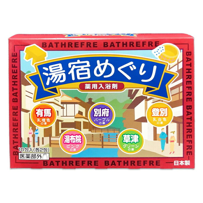 楽天市場】FLP ビーハニー 500g [はちみつ] 100%(FLP 天然純粋百花ミツ