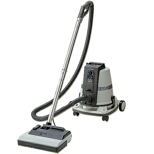 楽天市場】DELPHIN(ドルフィン） ドイツ生まれの水フィルター多機能