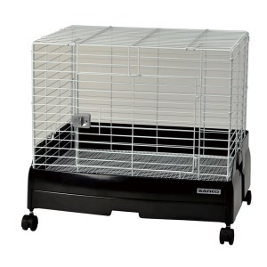 イージーホーム 60」の人気商品一覧 | 安い商品を通販サイトから探す